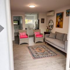 The Pool House -New Listing Promo