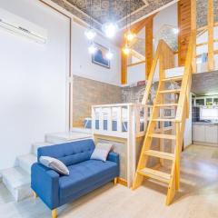 Gapyeong Adelheim Pension Dogs Allowed, Group Rooms, Spa