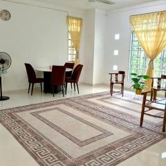 nearby umt unisza hosza litar gong badak airport chelong homestay kuala terengganu