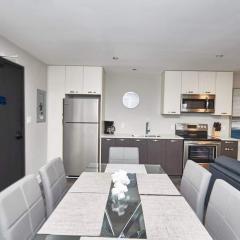 Clifton Hill Hideaway 4b