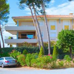 Golf Valescure - Saint Raphaël