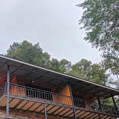 ม้งโฮมสเตย์รีสอร์ท