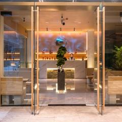 Weili Royal (Guangzhou Huadu Plaza Shuguang Road Branch)