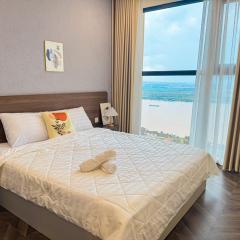 Cobena - 1 phòng ngủ luxury the beverly