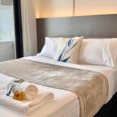 1510 - Rentaqui Apartamento Helbor Stylo Moema