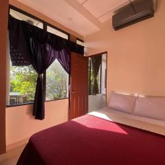 Hotal D Palacio Real