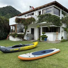 Casa Belen Panajachel