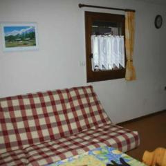 Studio cosy au centre du Praz de Lys, pour 4 pers, proche pistes - FR-1-815-5