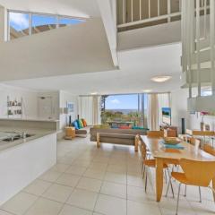 Unit 15 - 45 Lorikeet Drive, Peregian Beach