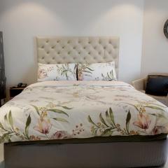 Tambuli Resort and Spa Tower D