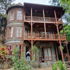 Mai Chau Boutique Homestay