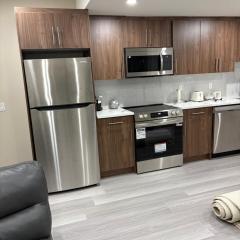 281 Crestmont Drive SW Calgary AB