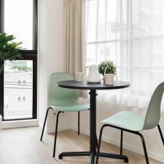 サンリットキャノピー Sunlit Canopy