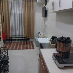 Mivela Garden Residence