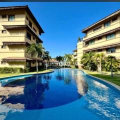 Manhattan Beach Riviera 2 Terreo