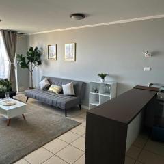 Acogedor y amplio, cercano al Hospital de Ovalle