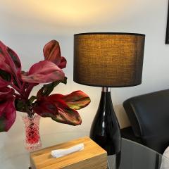 Rimklong boutique hotel trad