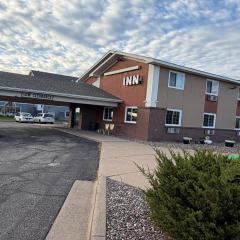 Coratel Inn and Suites by Jasper Stillwater