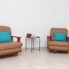 Kaz mahury zen-wifi-climatisation