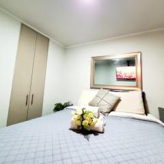 1A1 Metro Matta Hospital San Borja Fantasilandia Gendarmeria