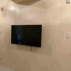 SMDC Wind Residences