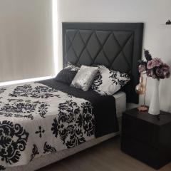 Casa Portada del Sol