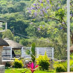 Siyaya’s Guest Palace