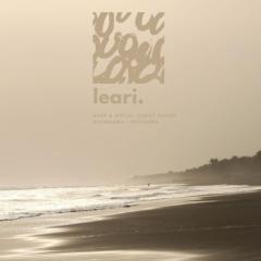 leari - surf & social guesthouse