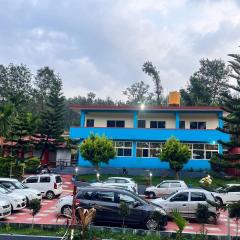 Saatvik Stay 2 - A Dormitory Stay