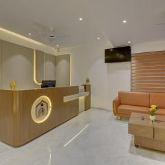 Hotel Stay Divine, Shirdi