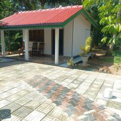 Green Village Anuradhpura