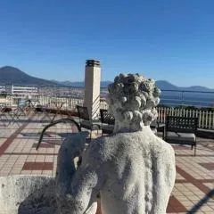 Yoyo House Luxury Napoli