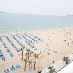 Veracruz Alquilevante