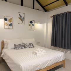 Sea Escape Koh Yao Yai