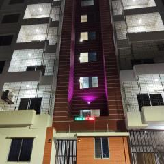 Best Eastern Apartment