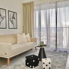 168 Park Selayang Batu Caves by WeStay