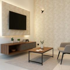 Chic Room In Lahore DHa