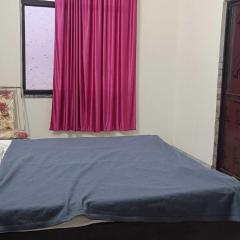 HOTEL O RAMESHWARAM AND BANQUET HALL