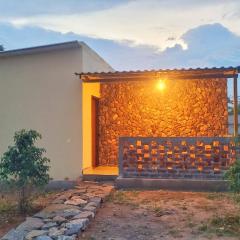 Eden Garden Bandipur Tiger Reserve