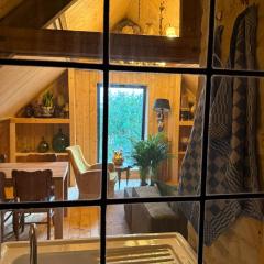 Alpaca Kot by tinykot