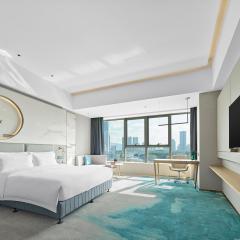 Shenzhen Grand Skylight Garden Hotel