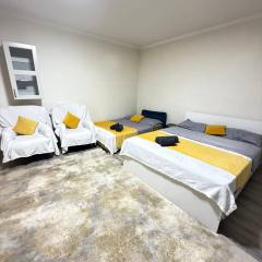 Шикарная Панорама