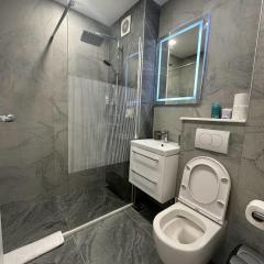 Apartament Ultra Central 4