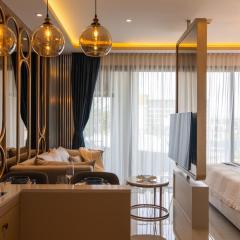 Bellevue Lagoon Bangtao