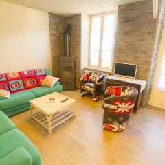 La Petite Maison de Barousse