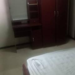 HeightsVille Transit