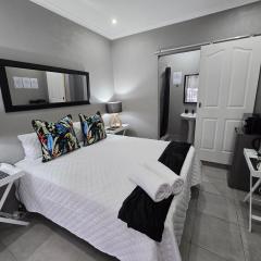 Zhantique Guest House 2- Unit 9