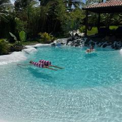 Kitesurf Oasis Maracajaú