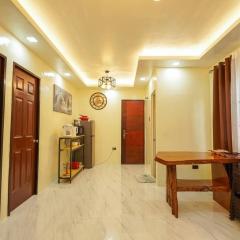 Happinest Transient Home