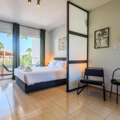 estéa - Peyia's Pearl - Holiday Studio